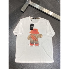 Fendi T-Shirts